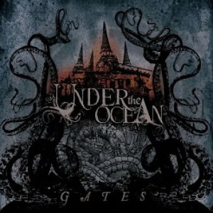 Gates