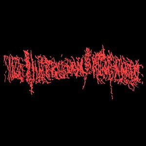 Avatar for The Intercrural Rigor Mortis