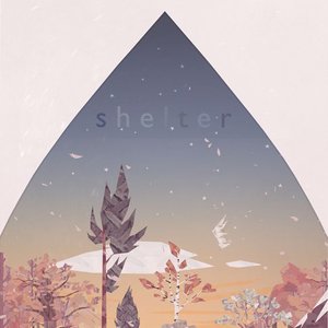 Shelter: Original Soundtrack