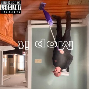 Mop it - Single