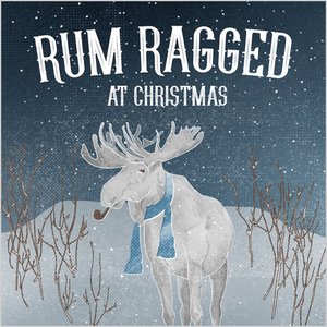 At Christmas