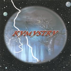 Kymystry