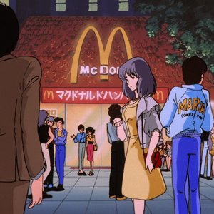 消えるDAYDREAM 的头像