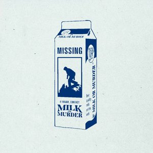 If Found, Contact (Demo) - EP