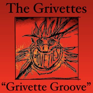 Grivette Groove