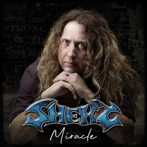 Miracle