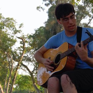 Brian Lugo! 的头像