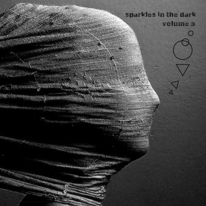 Image for 'Sparkles in the Dark, Volume 3'