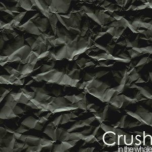 Crush