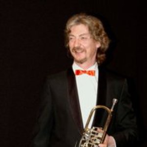 Avatar for Hendrik Schwolow