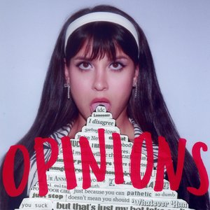 OPINIONS