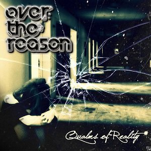Over The Reason 的头像