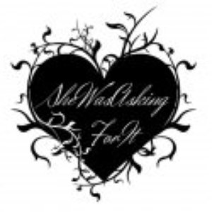 Avatar for SheWasAskingForIt