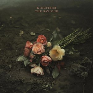 The Saviour - Single