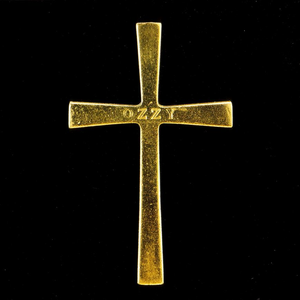 ORGY - The Ozzman Cometh - Zortam Music