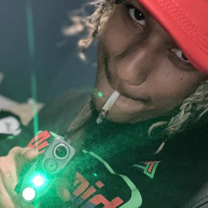 ROXAS333 的头像