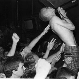 The Faith photo provided by Last.fm