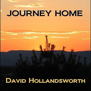 Journey Home