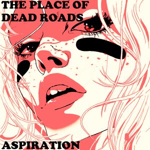 Aspiration
