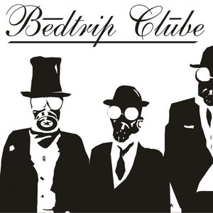 Avatar for Bedtrip Clube