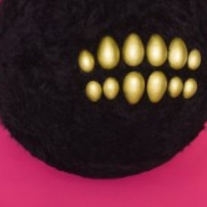 Avatar for Captain Murphy ft. MF DOOM & Earl Sweatshirt