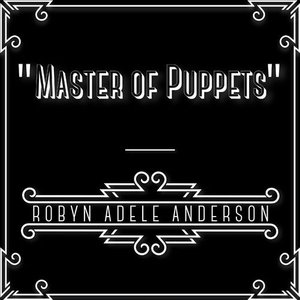 Master of Puppets