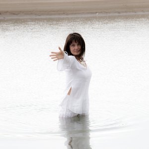 Luisa Cottifogli 的头像
