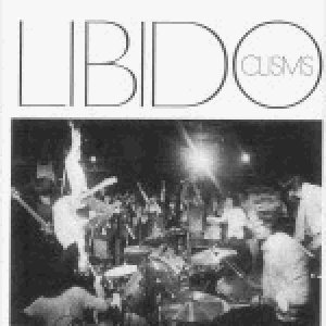 LIBIDO