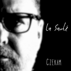 czekam