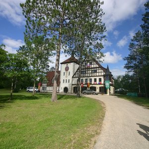 'Waldsee' için resim