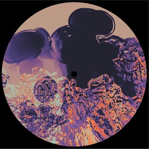 Aesthetic Solutions EP