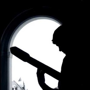 Phillip de Fremery 的头像