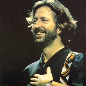 Imagem de 'Eric Clapton'