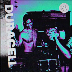 Duracell - Single