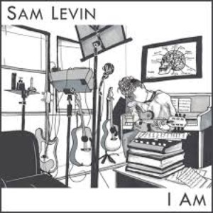 I Am