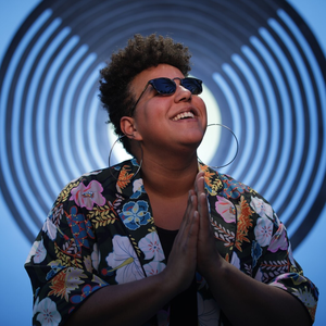 Brittany Howard