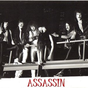 Avatar for Ａssassin (USA)