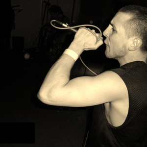 Diversion photo provided by Last.fm