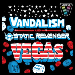 Vegas