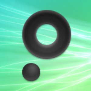 Avatar for Pzizz