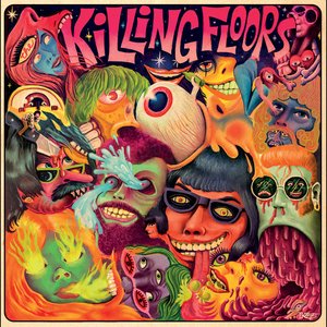 The Killing Floors