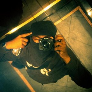 Don Day 4 - Single