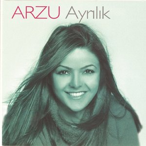 Ayrilik