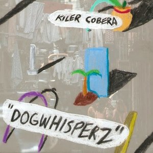Avatar for Kiler Cobera
