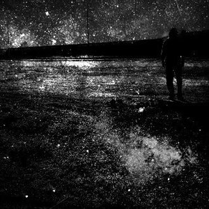 Desolate Afterlife 的头像