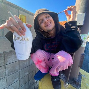 keifer moon 的头像