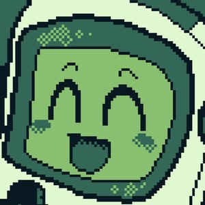 Avatar for Tubofluxar