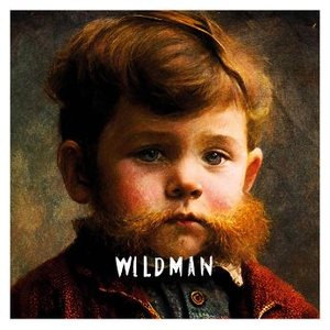 Wildman