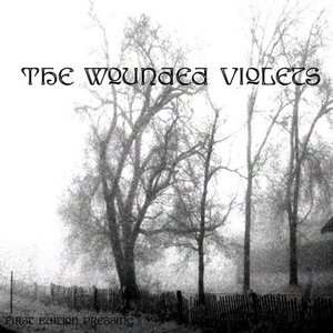 Awatar dla The Wounded Violets