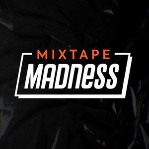 Image for 'Mixtape Madness'